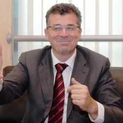 Reagovanje na izjavu ministra Branimira Gvozdenovića