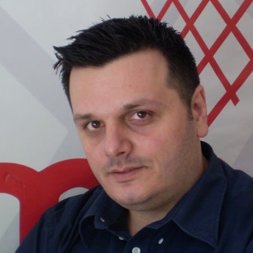 Reagovanje na pojašnjenje Ministarstva održivog razvoja