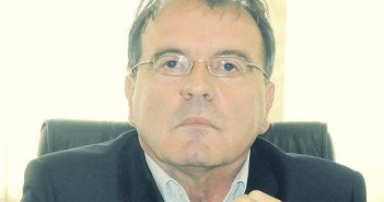 Direktor Uprave za nekretenine protivzakonito uknjizio vise stambeno-poslovnih objekata u Baru