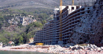 Hotel As
