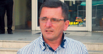 Povodom saopštenja Vlade Crne Gore u vezi odluke Evropskog suda za ljudska prava