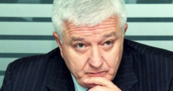 Vlada ima alternativu povećanju PDV-a