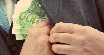 Presuda pljevaljskog suda direktno stimuliše izbornu korupciju