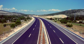 Rasprava o autoputu nije moguća bez ključnih informacija