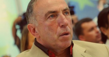 VDT da utvrdi ko je omogućio zastaru slučaja Lipci