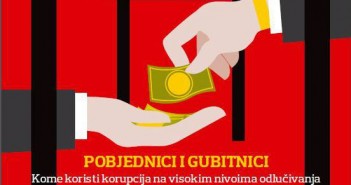 Pobjednici i gubitnici