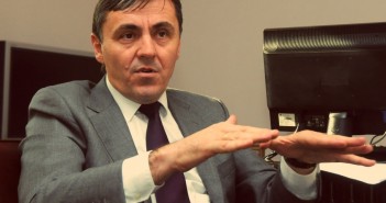 Žugić u Prvu banku upumpao 16,5 miliona