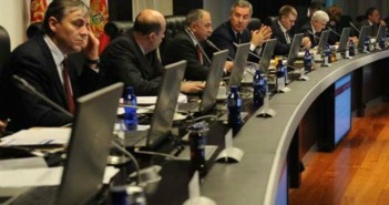 Sakrivanjem podataka o ključnim privatizacijama se podstiče korupcija