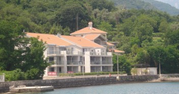 Lokacija 1