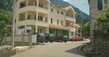 Lokacija 1