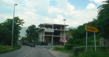 Lokacija 1