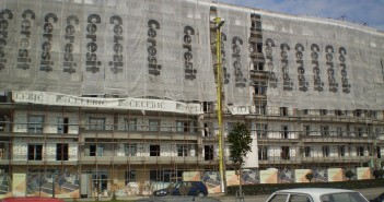 Lokacija 2