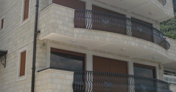 Lokacija 2