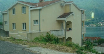 Lokacija 2
