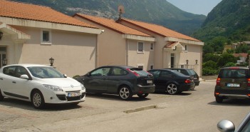 Lokacija 3