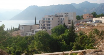 Lokacija 6