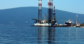 Koncesioni akt za Brodogradilište na štetu radnika