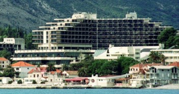 Privatizacioni ugovor za Institut štetan po javni interes