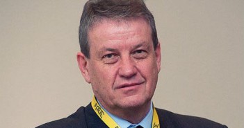 MANS pozdravlja hapšenje Pavićevića, istraga mora da obuhvati sve slučajeve