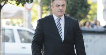 Kelmendi & Hajdinaga