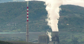 Izvještaj o ekonomskoj (ne)isplativosti izgradnje drugog bloka TE Pljevlja