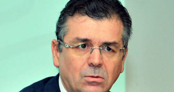 Demantuju ono što nismo tvrdili