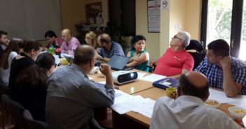 Amandmani na podzakonska akta i preporuke dostavljene Državnoj izbornoj komisiji na razmatranje