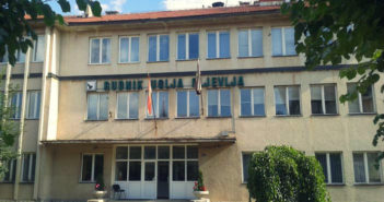 Od uglja zaradili 486 miliona, a Opštini platili 17,7 miliona