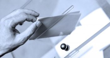 Do 18:00 časova Specijalnom tužiocu podnijeto 75 krivičnih prijava