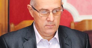 Reagovanje na izjavu direktora Agencije za sprečavanje korupcije, Sretena Radonjića