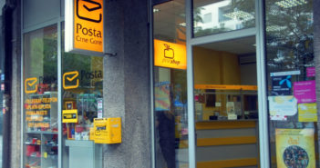 Pred izbore Pošta zaposlila 151 radnika