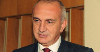 Državne firme krile troškove pred izbore