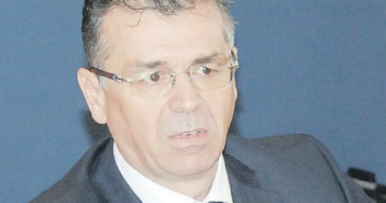 Ministarstvo održivog razvoja u izbornom periodu znatno uvećalo izdatke za lokalnu infrastrukturu