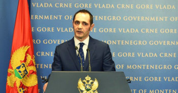 Da li postoji kraj obmanama ministra Radulovica?
