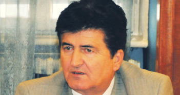 Izborom Žurića Marković dodatno učvrstio uticaj na kontrolore vlasti