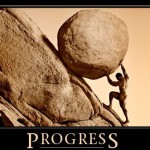 progress_poster