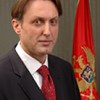 Ranko Krivokapić