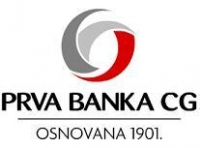 logo_prva_banka_cg