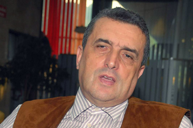 SrdjanVukadinovic