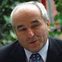 Branko Vujović