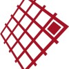 MANS-Logo-100x100
