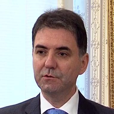 Petar Ivanovic