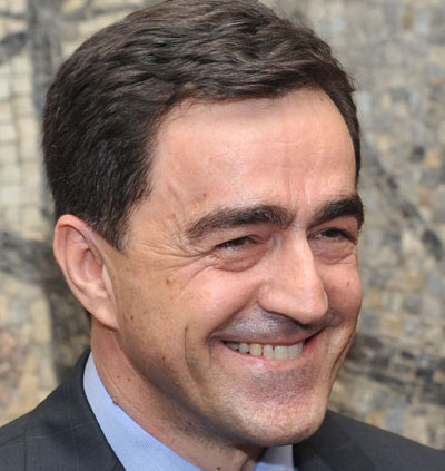 Tomislav Čelebić